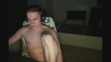 Nfeibk  11-09-2021 video bigass